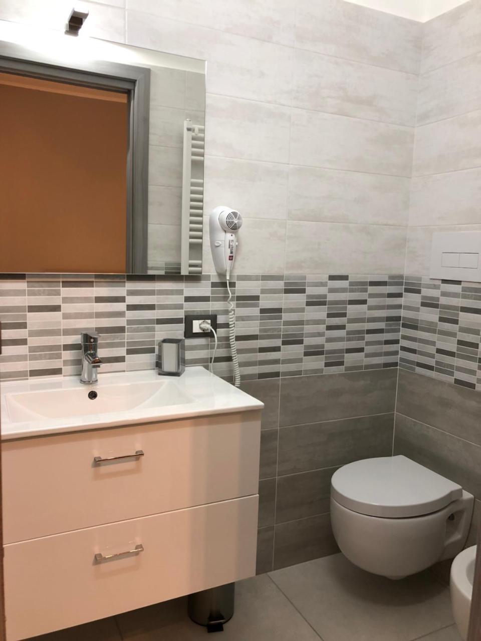 Deluxe Quadruple Room,764698351:JPEG